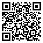 QRcode de la page