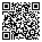 QRcode de la page