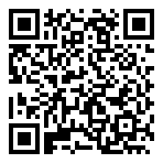 QRcode de la page