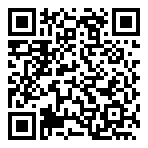 QRcode de la page