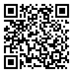 QRcode de la page