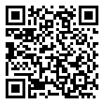 QRcode de la page