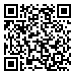 QRcode de la page