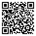 QRcode de la page