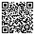 QRcode de la page