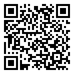 QRcode de la page