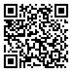 QRcode de la page