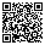QRcode de la page