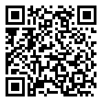 QRcode de la page