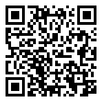 QRcode de la page