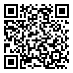 QRcode de la page