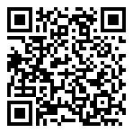 QRcode de la page