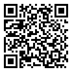 QRcode de la page