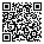 QRcode de la page