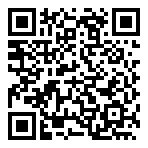 QRcode de la page