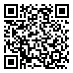 QRcode de la page