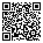 QRcode de la page