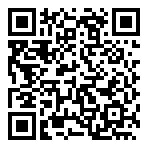 QRcode de la page