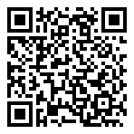 QRcode de la page