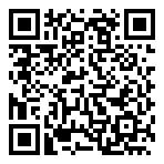 QRcode de la page