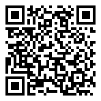 QRcode de la page