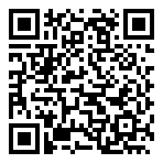 QRcode de la page