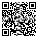 QRcode de la page
