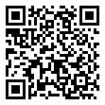 QRcode de la page