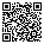QRcode de la page