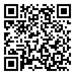 QRcode de la page