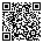 QRcode de la page