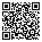 QRcode de la page