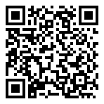 QRcode de la page