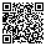 QRcode de la page