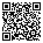 QRcode de la page