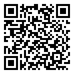 QRcode de la page