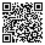 QRcode de la page