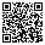 QRcode de la page