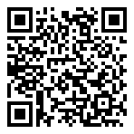 QRcode de la page