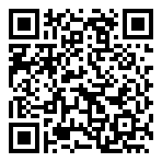 QRcode de la page
