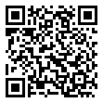 QRcode de la page