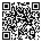 QRcode de la page