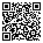QRcode de la page