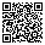QRcode de la page