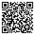 QRcode de la page