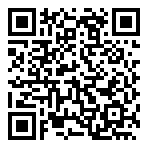 QRcode de la page