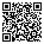 QRcode de la page