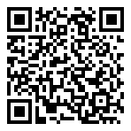 QRcode de la page