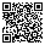 QRcode de la page