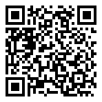 QRcode de la page